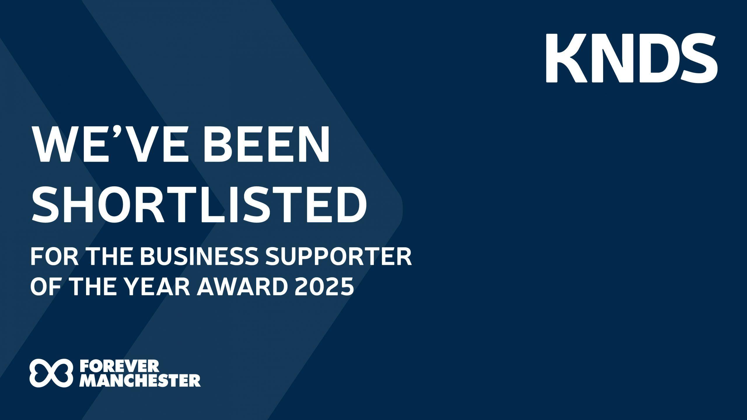 Business-Supporter-of-the-Year-Shortlist-X-scaled.jpg