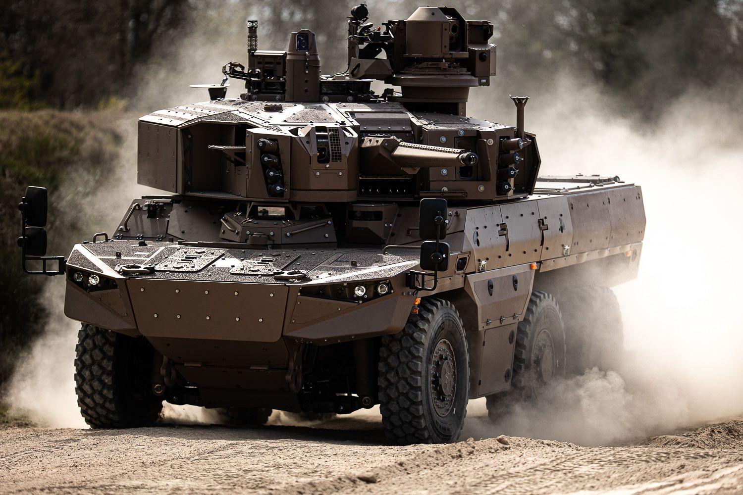 JAGUAR_CP.jpg
