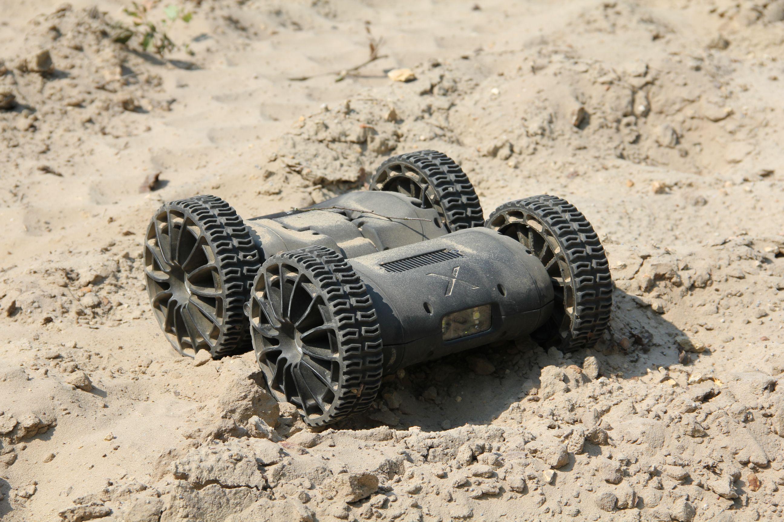 NERVA ©Nexter Robotics.jpeg