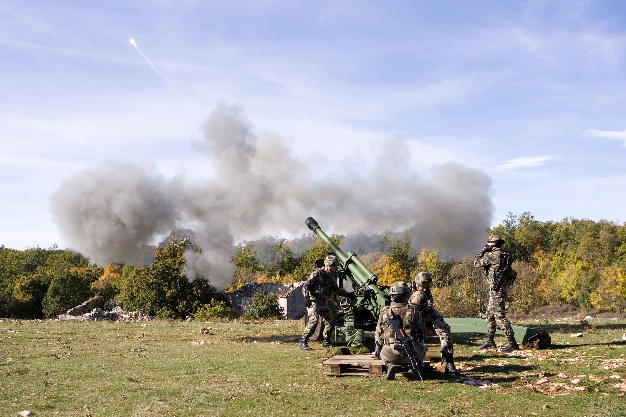 KNDS at MSPO 2026: Showcasing comprehensive mission solutions for regional defense sovereignty  