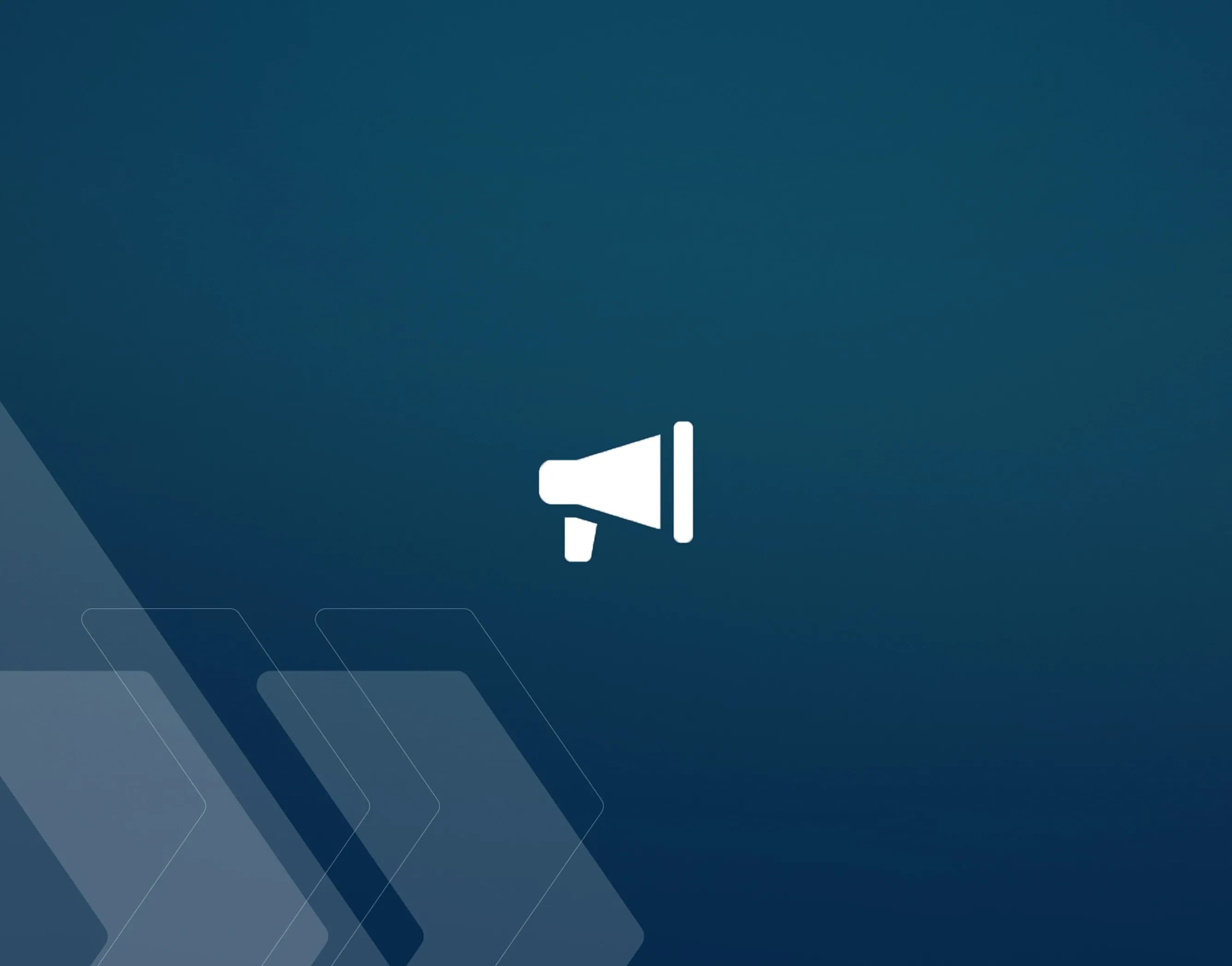 no alt text