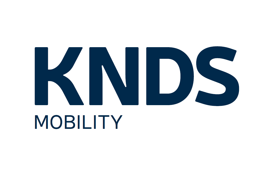 Texelis Defense becomes KNDS Mobility and joins the European leader in land defense