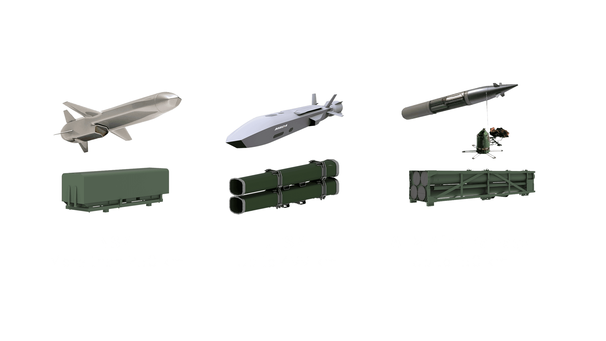 no alt text