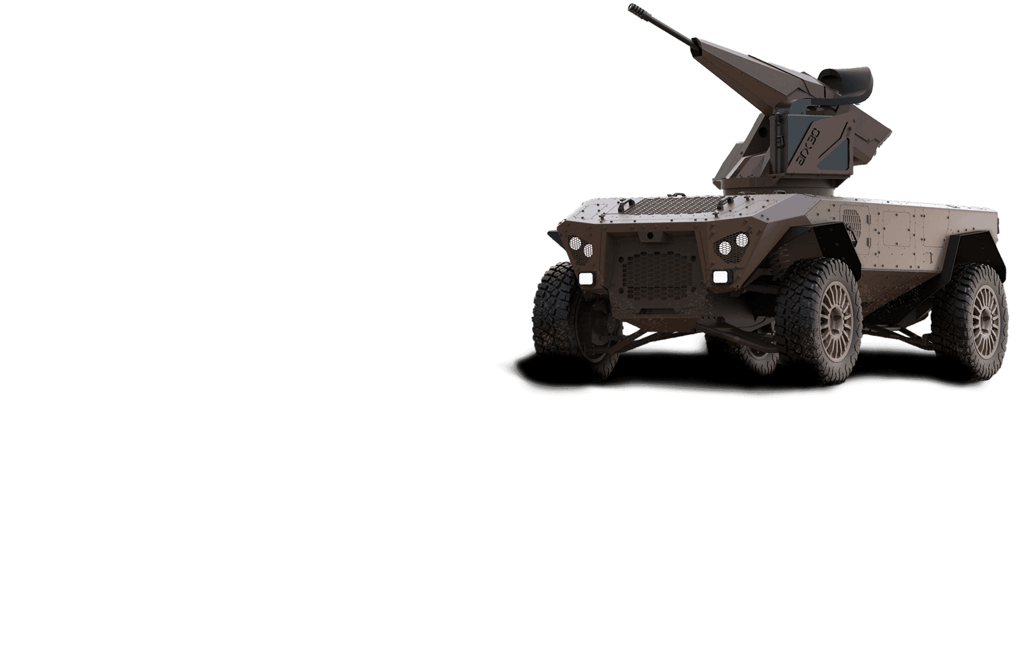 no alt text