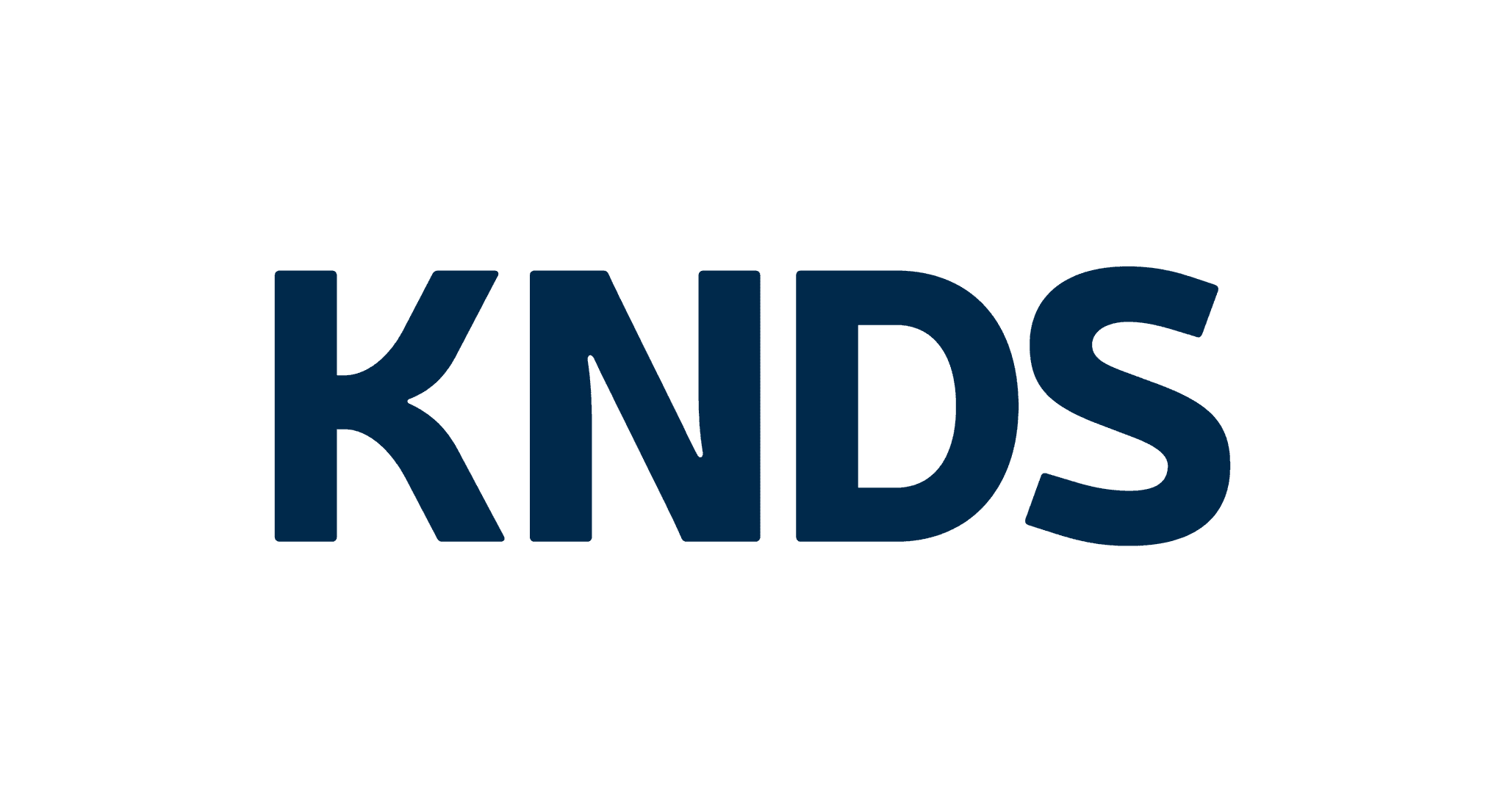 Home Knds Group