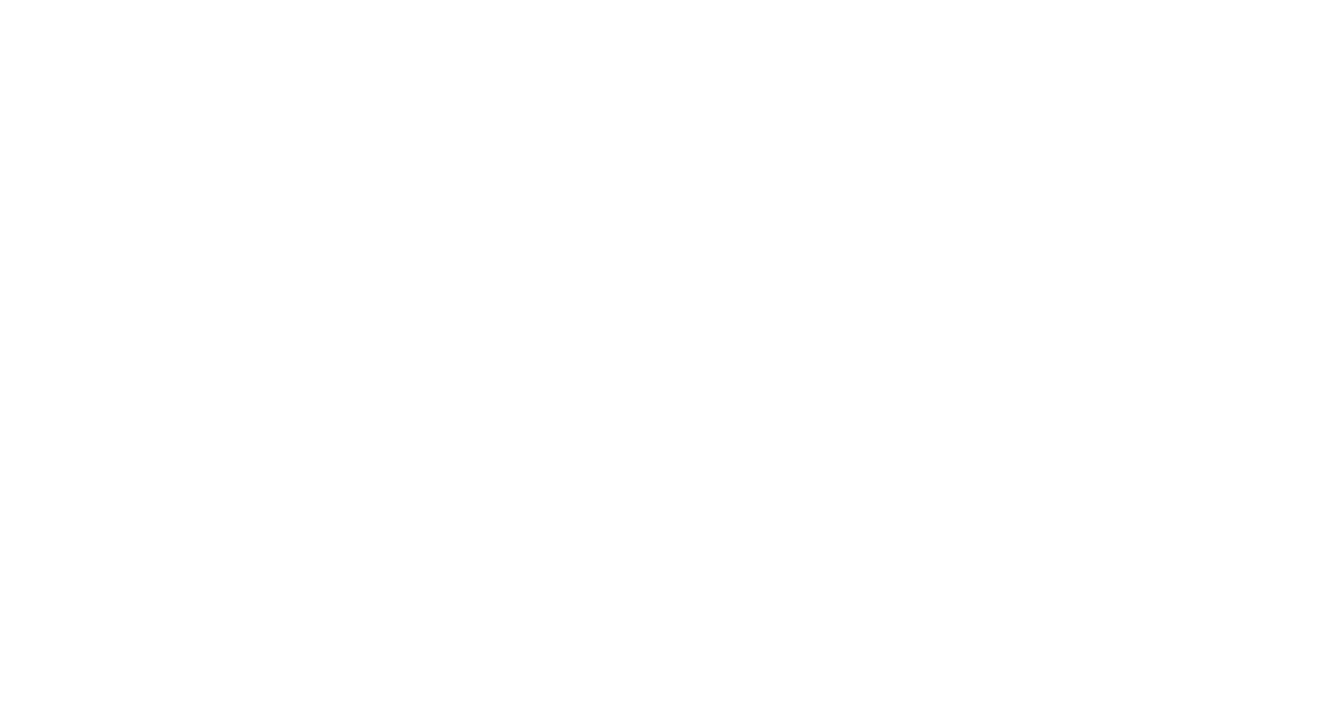 no alt text