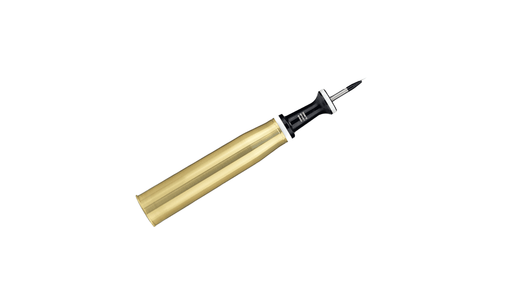 105 Panzermunition APFSDS | KNDS Group