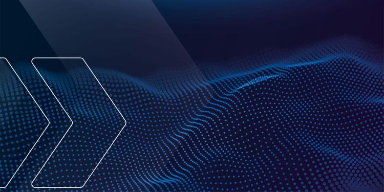 Media Days 2026 - Video 4K image