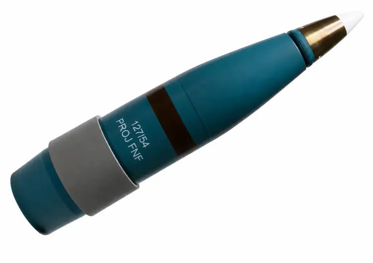 KNDS-127MMFNF-01.PNG