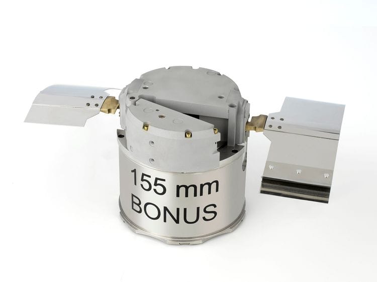 KNDS-BONUS-01.jpg
