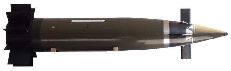 KNDS-KATANA-01.jpg