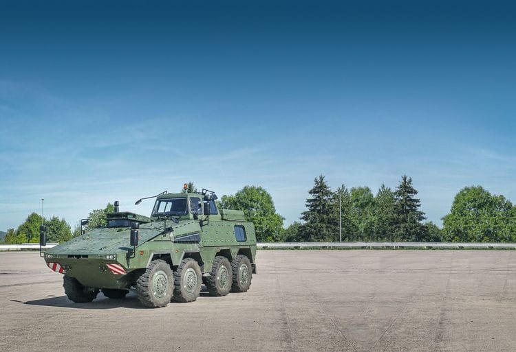  Training Equipment and programs image