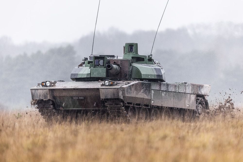 no alt text