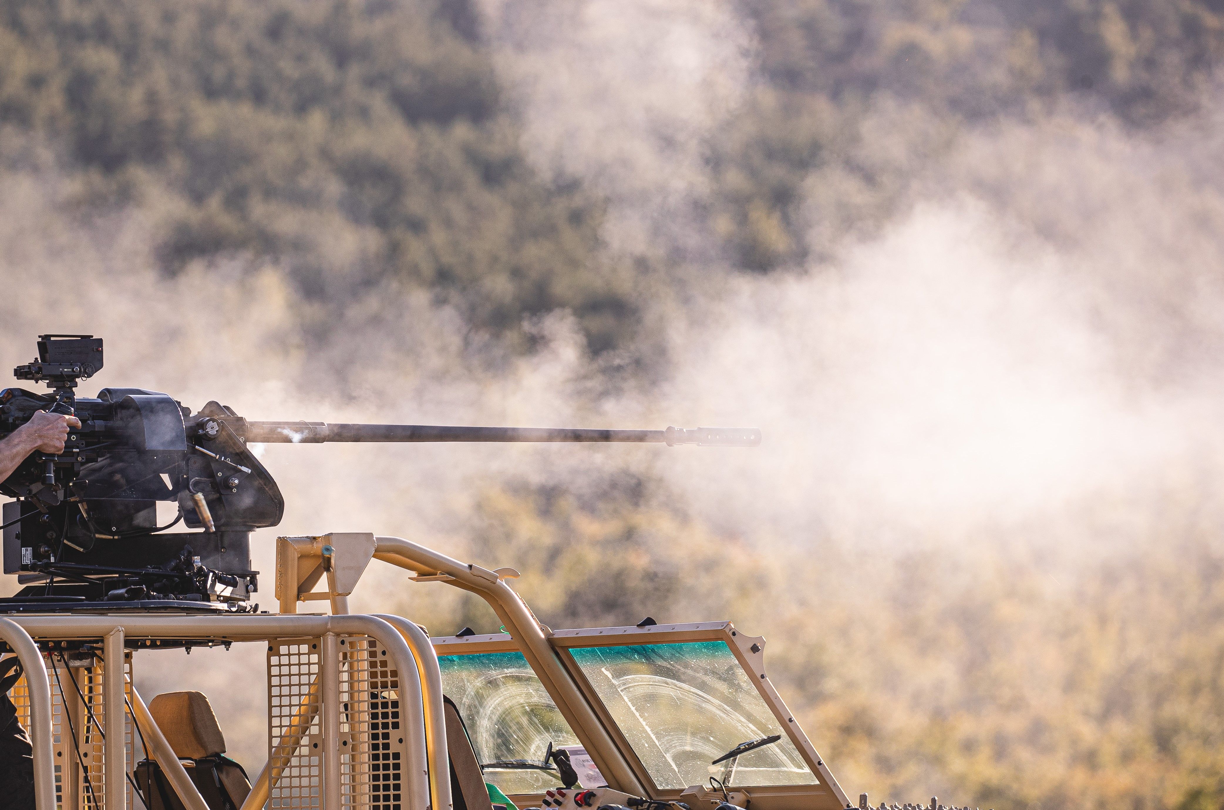 nexter_canjuers_2019_10_86_ful